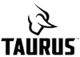 Tähtäimet Taurus-malleille