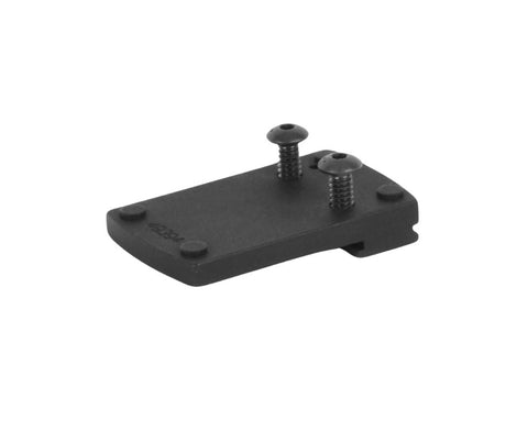 Red dot mounts for Walther PPS [M2]