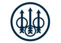 Beretta rautähtäimet