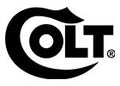 Colt rautähtäimet