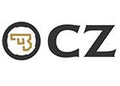 CZ rautähtäimet