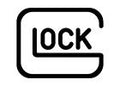 Glock rautähtäimet