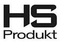 HS Produkt rautähtäimet