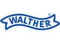 Walther rautähtäimet