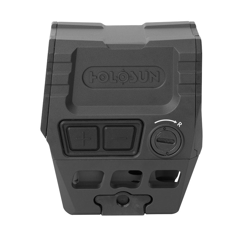 Holosun AEMS CORE Punainen 