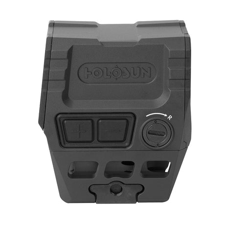 Holosun AEMS CORE Punainen