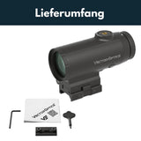 Vector Optics Paragon 5x30 suurennuslasi Micro 