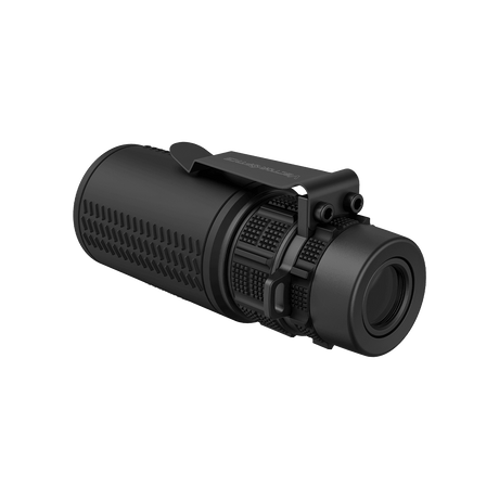 Vector Optics Paragon 8x42 monokulaari