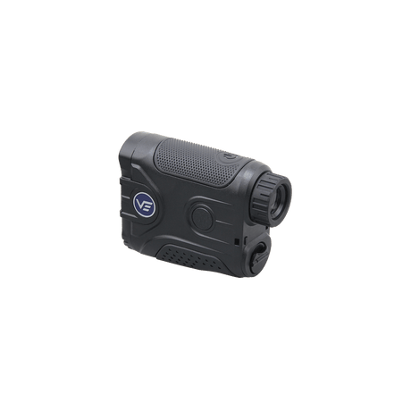 Vector Optics Paragon 6x21 GenIII BDC etäisyysmittari