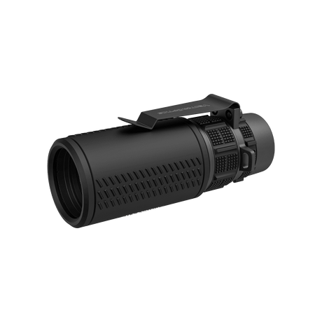 Vector Optics Paragon 8x42 monokulaari