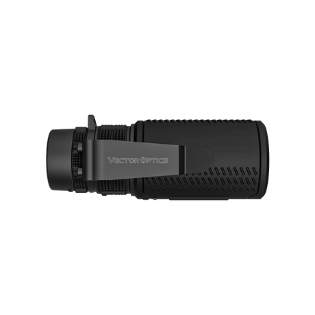 Vector Optics Paragon 8x42 monokulaari