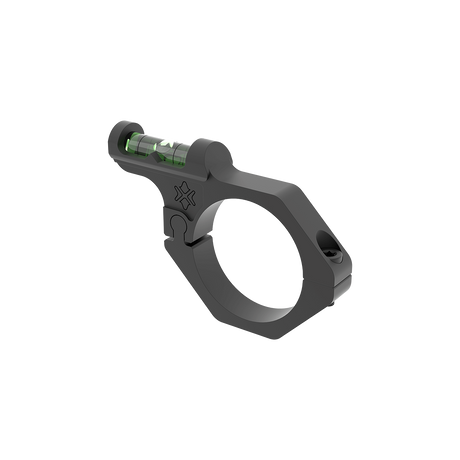 30 mm offset kuplavaaka kiikaritähtäimelle