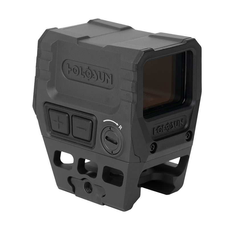Holosun AEMS CORE Punainen 