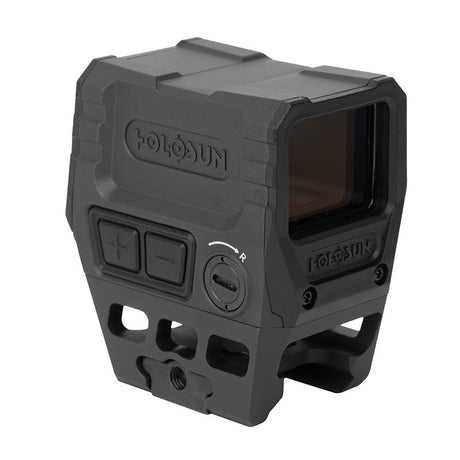 Holosun AEMS CORE Punainen