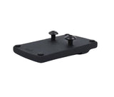 Beretta 92, 96, 98, M9A1, M9A3, Taurus PT99 punapistetähtäinkiinnike | Vortex Venom footprint EGW