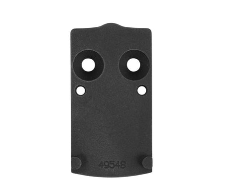Springfield Hellcat OSP HS Produkt H11 adapterilevy | Trijicon RMR footprint