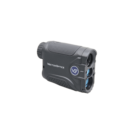 Vector Optics Paragon 6x21 GenIII BDC etäisyysmittari