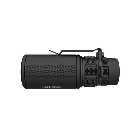 Vector Optics Paragon 8x42 monokulaari