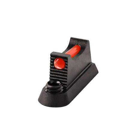 CZ Shadow 2 Orange etutähtäin kuituoptiikalla | 7.5 x 1.5 mm