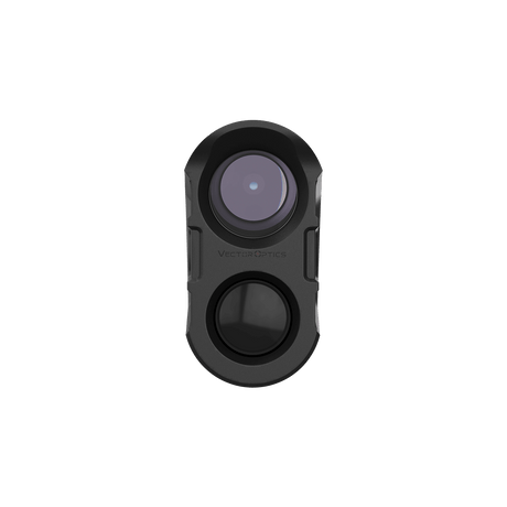 Vector Optics Paragon 7x25 GenIII Digital Balistic BDC etäisyysmittari