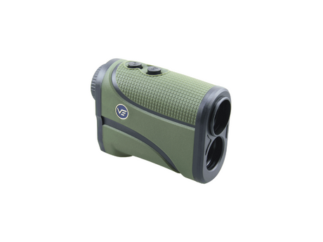 Vector Optics Paragon 6x25 GenII etäisyysmittari