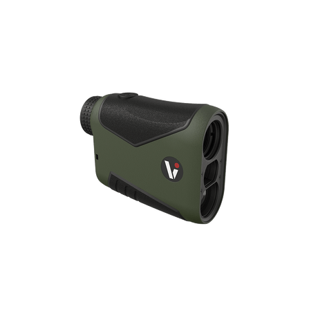 Victoptics 6x21 etäisyysmittari