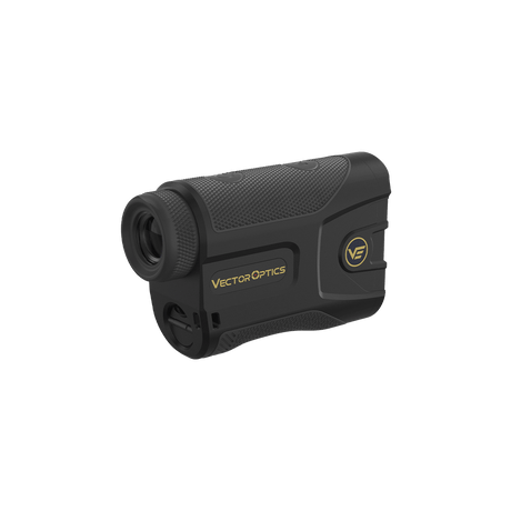 Vector Optics Paragon 7x25 GenIII Digital Balistic BDC etäisyysmittari