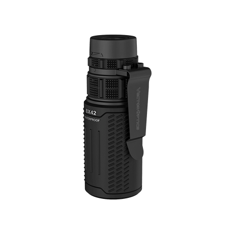 Vector Optics Paragon 8x42 monokulaari