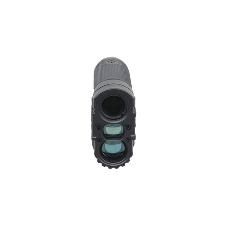 Vector Optics Paragon 6x21 GenIII BDC etäisyysmittari