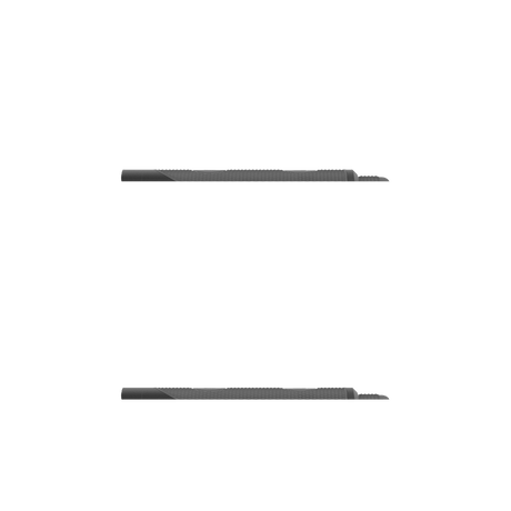 Vector Optics Paragon 7x25 GenIII Digital Balistic BDC etäisyysmittari