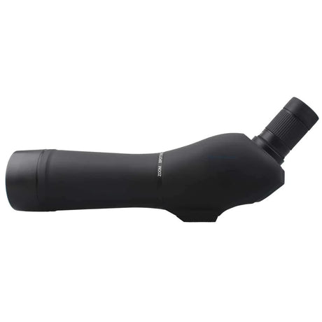 Vector Optics Forester Liberty 20-60x60 kaukoputki