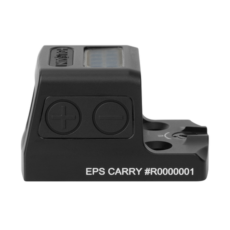 Holosun EPS Carry [vihreä]