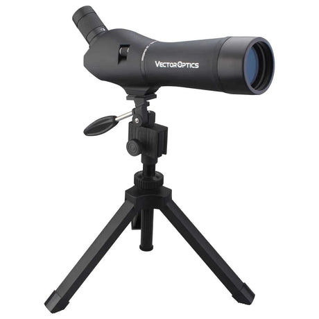 Vector Optics Forester Liberty 20-60x60 kaukoputki