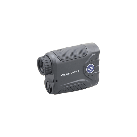 Vector Optics Paragon 6x21 GenIII BDC etäisyysmittari