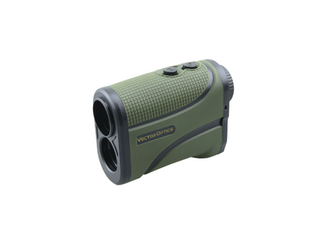 Vector Optics Paragon 6x25 GenII etäisyysmittari