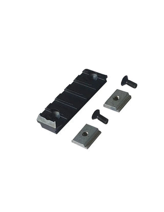 Adapterit