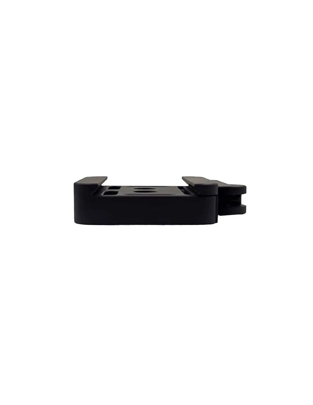 Arca Swiss jalustaan [1/4" & 3/8" ruuvit] vähennys 