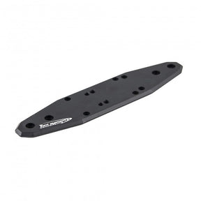 Benelli Argo, Browning Bar, Winchester SXR punapistetähtäinkiinnike | type A [RMSc, DPP, Docter footprint]