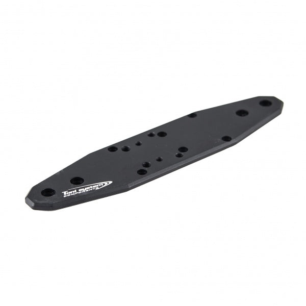Benelli Argo, Browning Bar, Winchester SXR punapistetähtäinkiinnike | type B [RMR & RTS footprint]