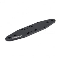 Benelli Argo, Browning Bar, Winchester SXR punapistetähtäinkiinnike | type B [RMR & RTS footprint] 