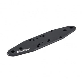 Benelli Argo, Browning Bar, Winchester SXR punapistetähtäinkiinnike | type B [RMR & RTS footprint]
