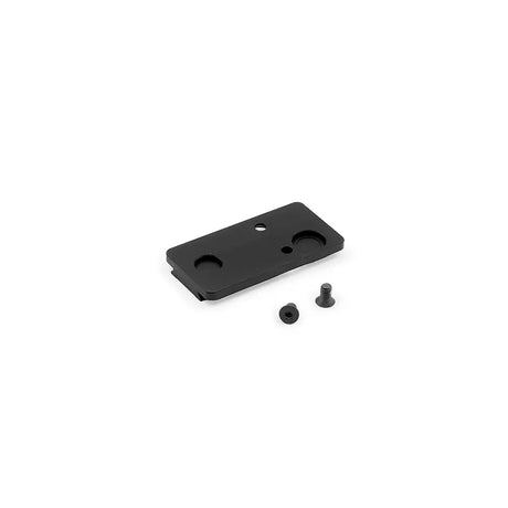 Beretta [APX A1 & APX RDO] adapterilevy | Aimpoint Acro footprint Beretta