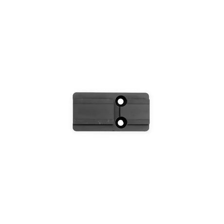 Beretta [APX A1 & APX RDO] adapterilevy | Aimpoint Acro footprint Beretta