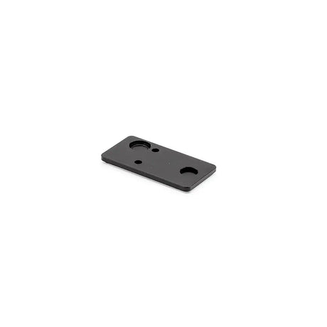 Beretta [APX A1 & APX RDO] adapterilevy | Docter footprint Beretta