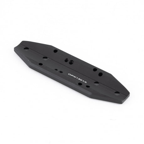 Beretta 1301 [Competition & Competition Pro] punapistetähtäinkiinnike | type A [RMSc DPP Docter footprint]