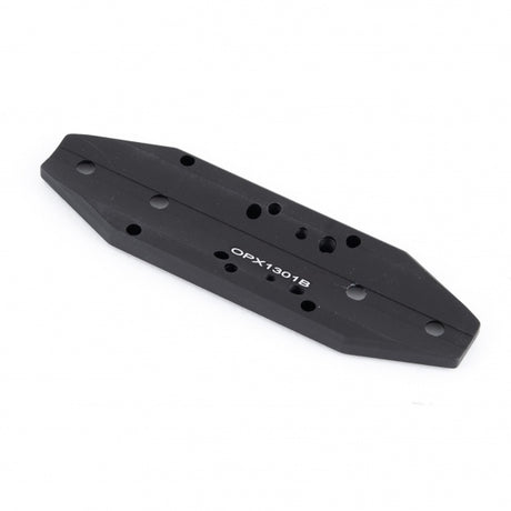 Beretta 1301 [Competition & Competition Pro] punapistetähtäinkiinnike | type B [RMR & RTS footprint]