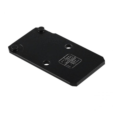 Beretta [APX A1 & APX RDO] Optics Ready -levy | Docter footprint