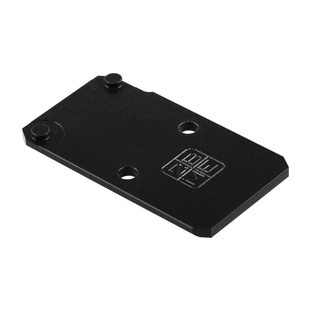 Beretta [APX A1 & APX RDO] Optics Ready levy | Docter footprint