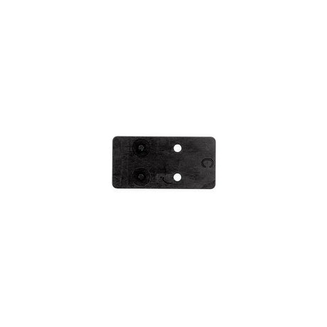 Beretta [APX A1 & APX RDO] adapterilevy | C-More RTS footprint