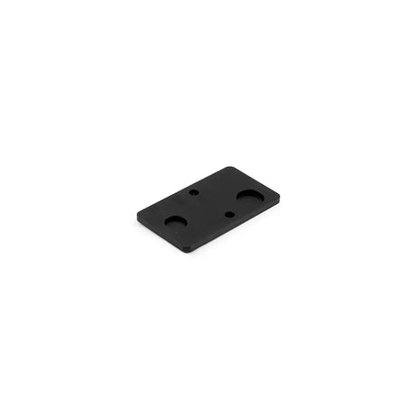 Beretta [APX A1 & APX RDO] adapterilevy | Trijicon RMR footprint